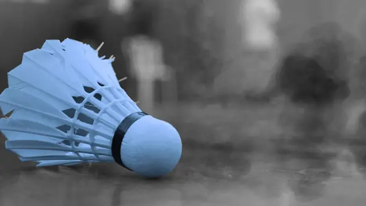 Tujuh Wakil Indonesia Melaju ke 16 Besar China Open 2026 di Changzhou