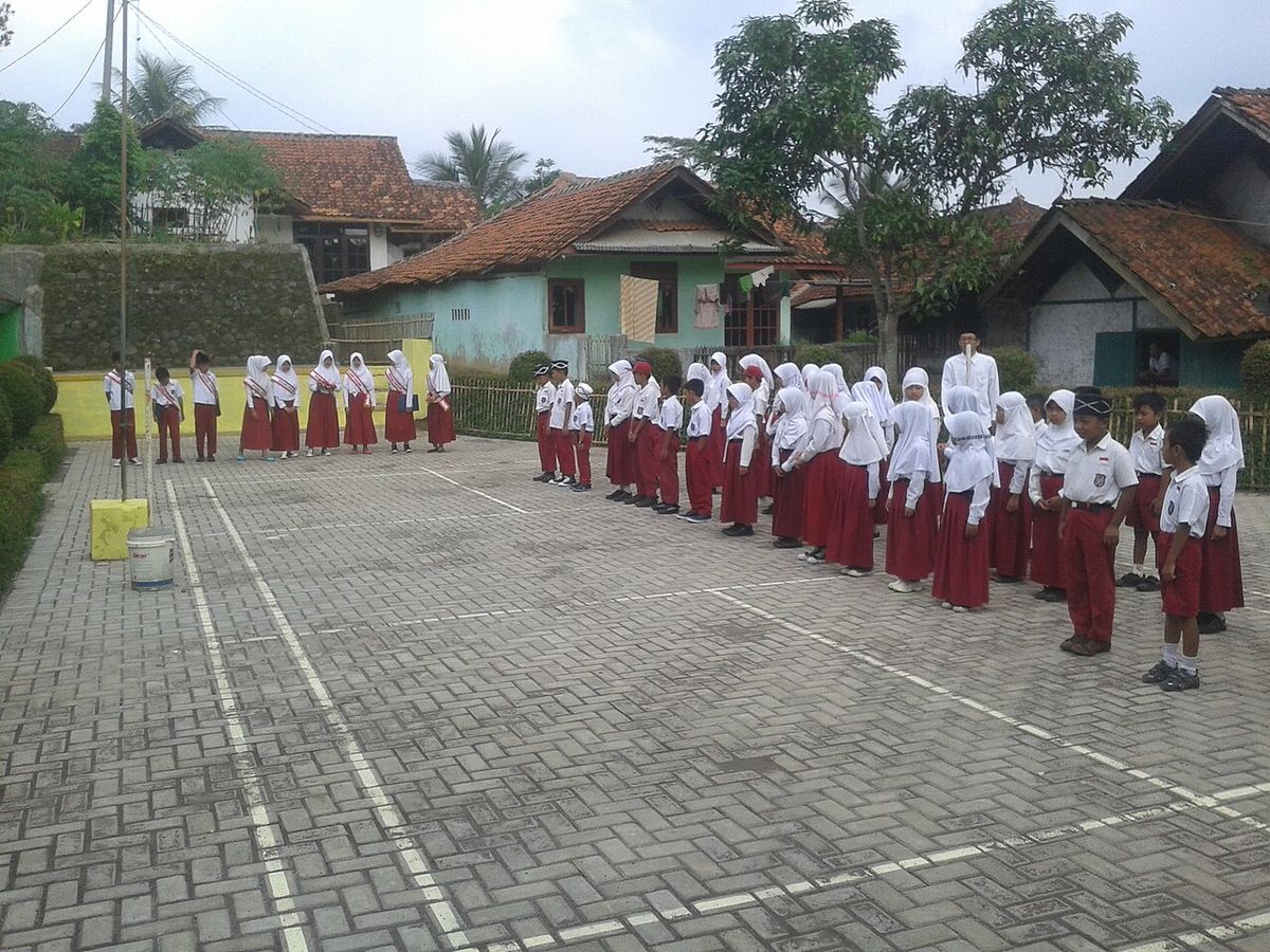 Cara Efektif Menumbuhkan Semangat Nasionalisme bagi Pelajar Tahun 2026