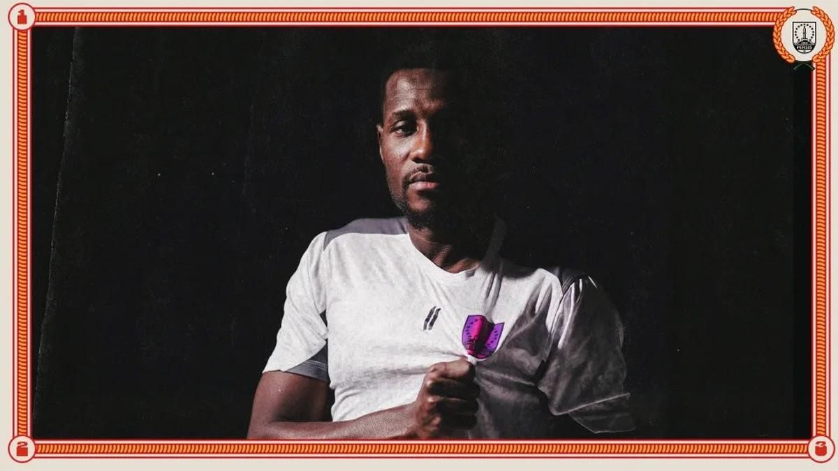Persis Solo Rekrut Henry Doumbia Lengkapi Pemain Asing untuk Championship 2026/2027