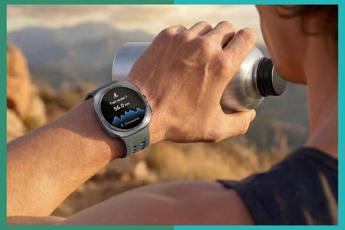 Harga Samsung Galaxy Watch Terbaru 2026 Tawarkan Beragam Pilihan