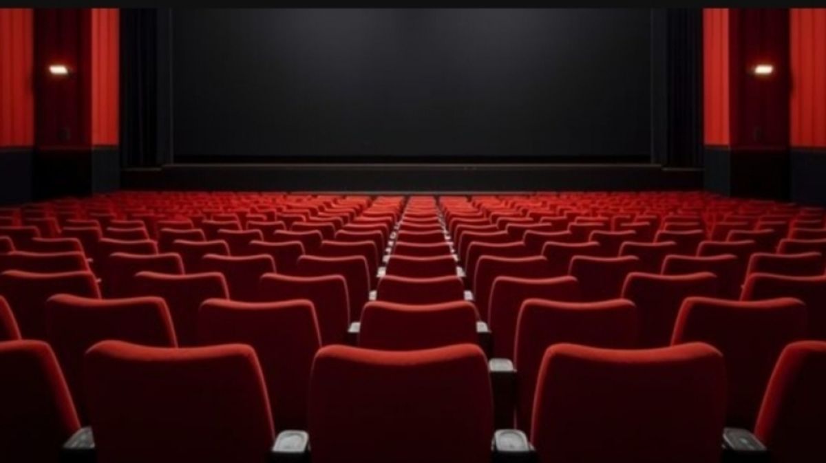 Menekraf dan Sutradara Bahas Tantangan Distribusi Film Independen di Jakarta