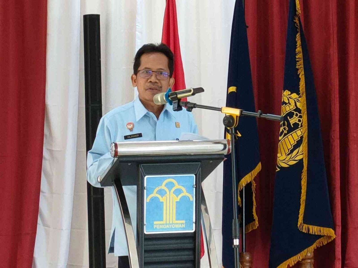 Tindakan untuk Mencapai Sasaran yang Efektif dan Terukur di 2026