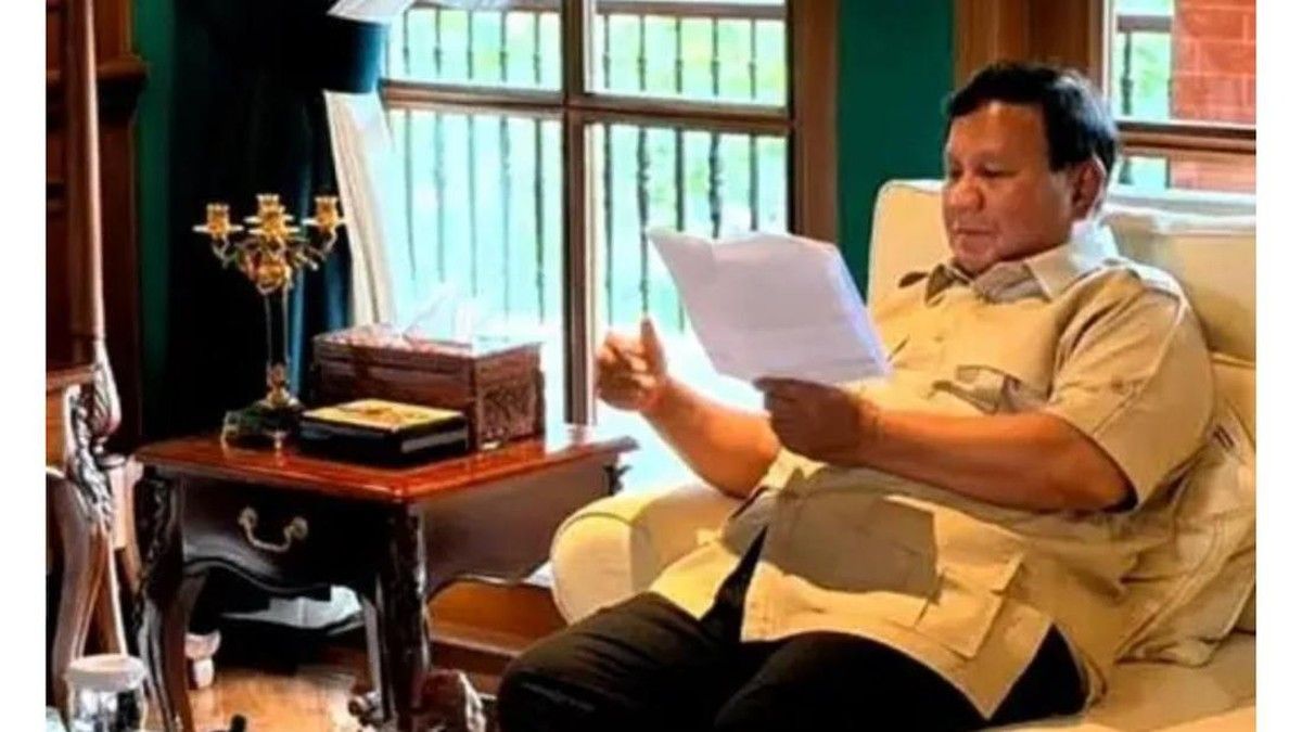 Pemerintah Percepat Pembangunan Bandara Bali Utara untuk Pesawat Berbadan Lebar
