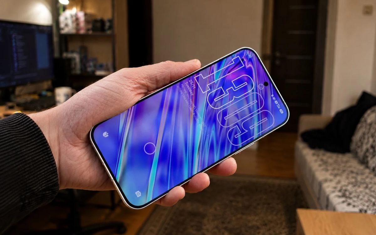 Xiaomi Siapkan POCO F9 Pro dan F9 Ultra untuk Pasar Indonesia