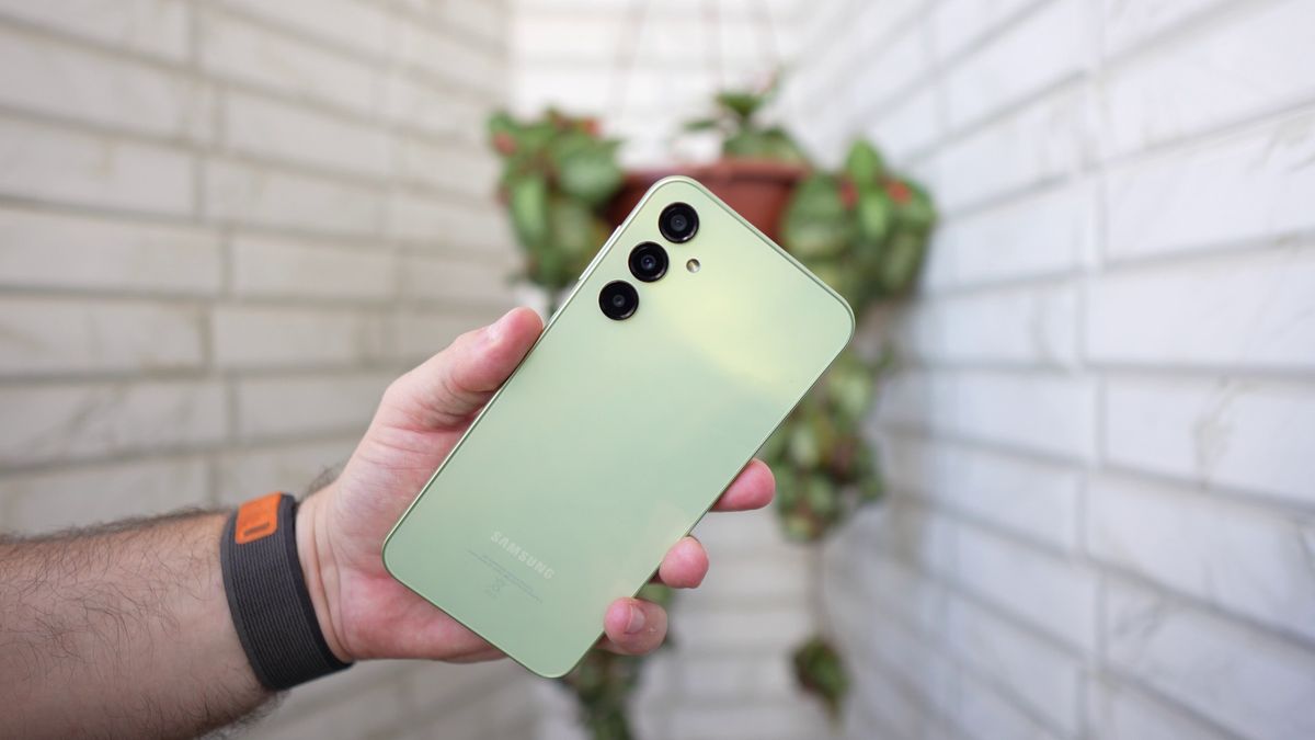 Samsung Galaxy A25 5G Tetapkan Harga dan Spesifikasi Terbaru 2026