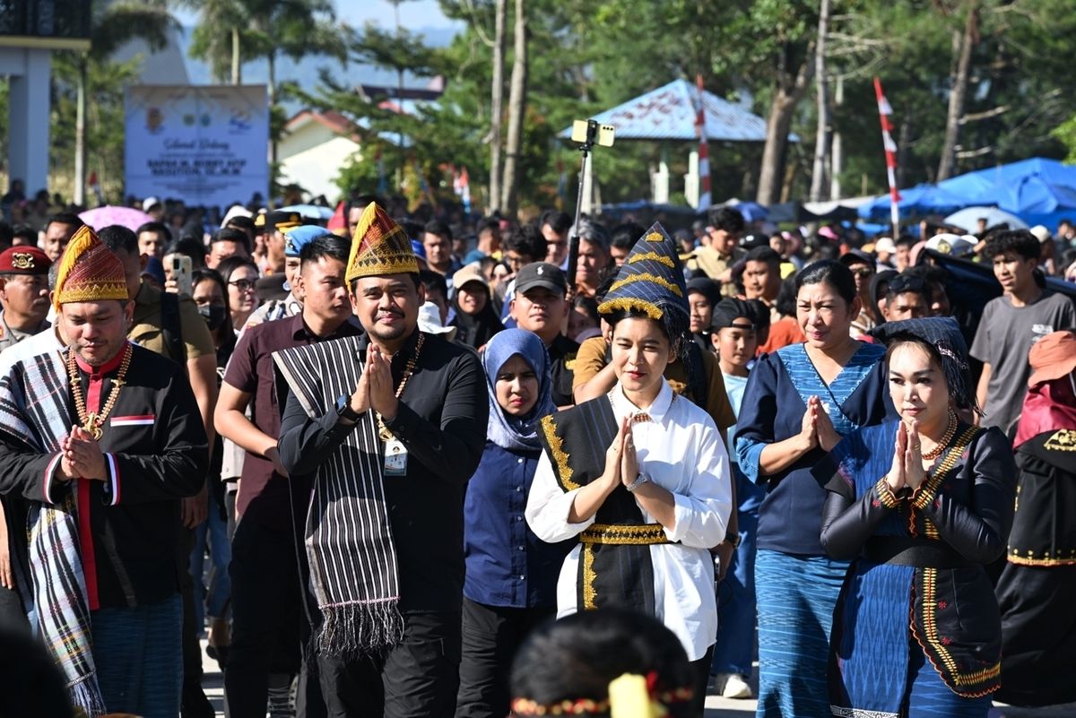 Patembayan Menjadi Bentuk Kelompok Sosial dengan Ikatan Kontraktual