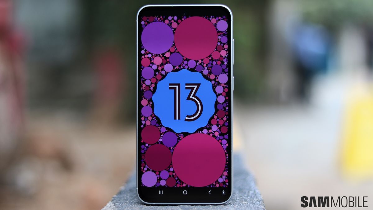 Samsung Galaxy S23 FE Harga dan Fitur Lengkap Terbaru Agustus 2026