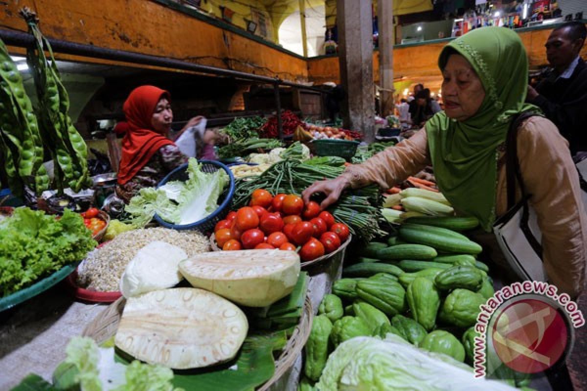 Contoh Jual Beli Yang Batil dan Dampaknya Menurut Syariat Islam