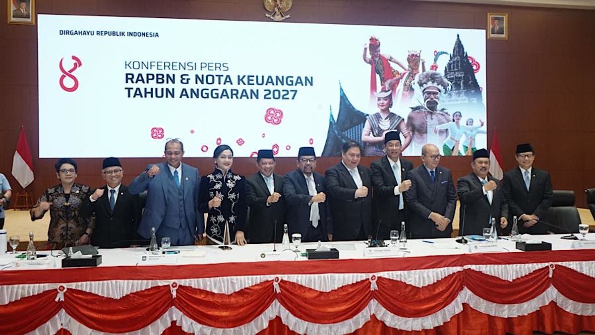 LKPP konsolidasikan pengadaan pusat dan daerah untuk efisiensi
