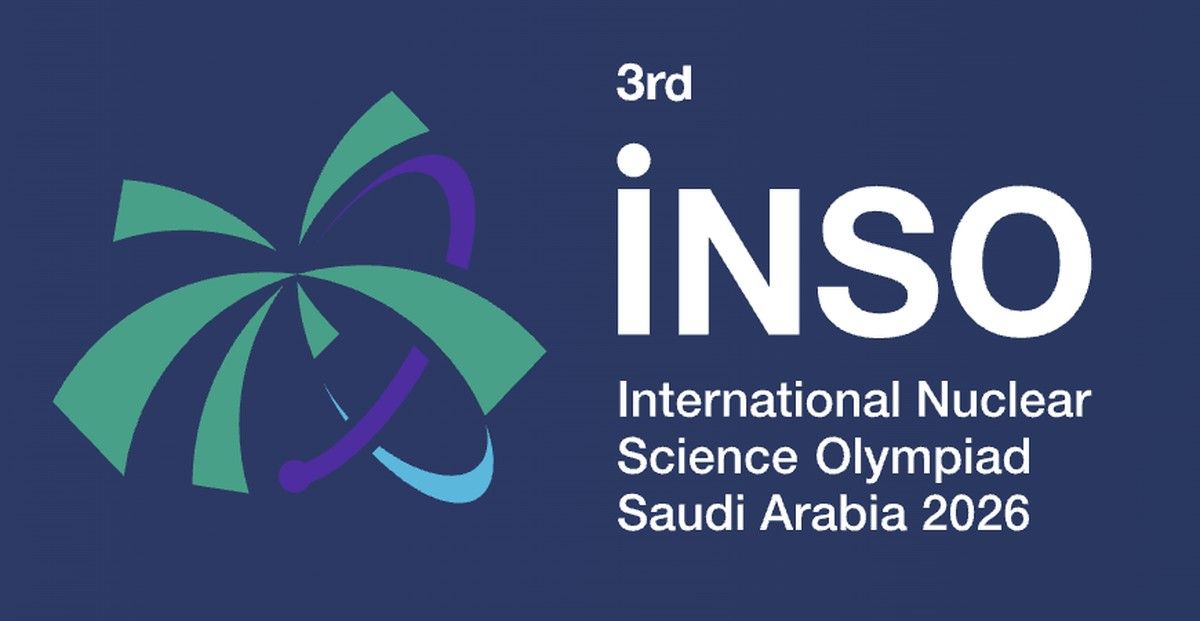 Indonesia Kirim Empat Pelajar Terbaik ke Olimpiade Sains Nuklir Internasional 2026 di Arab Saudi
