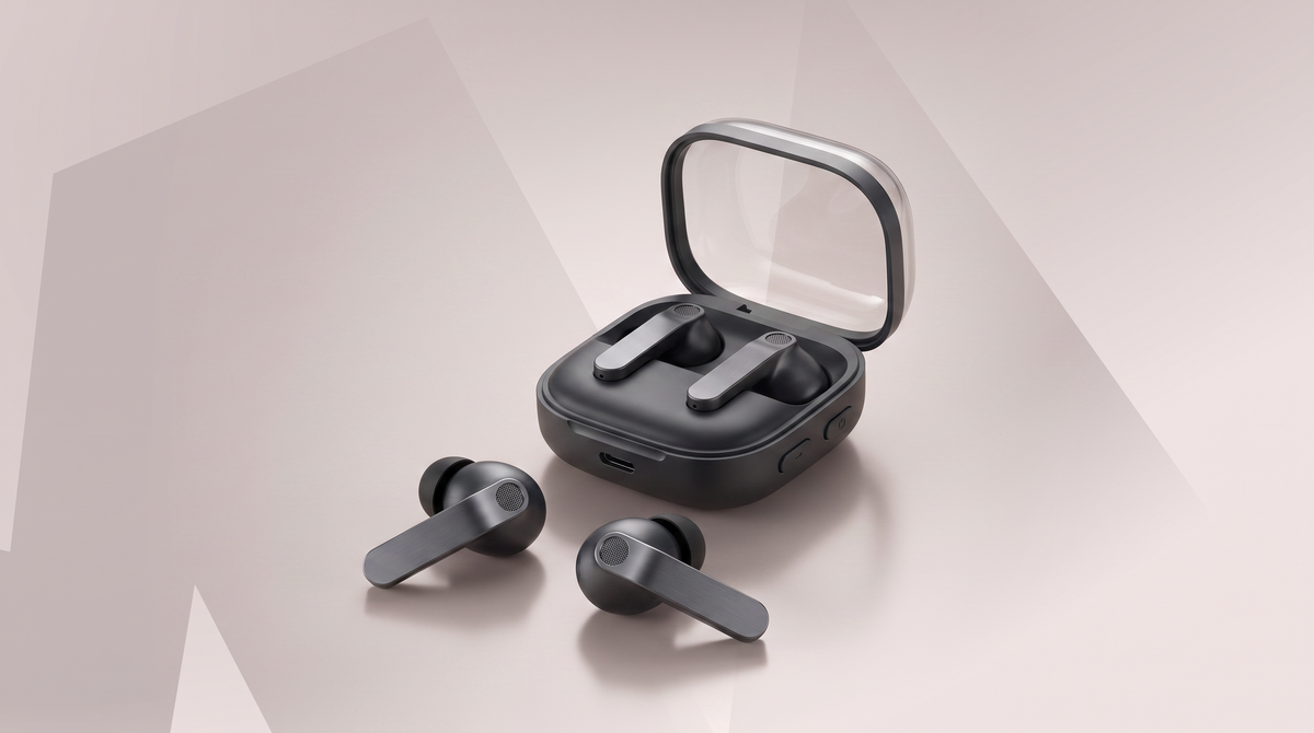 Kelebihan dan Kekurangan Samsung Galaxy Buds 4 di Tahun 2026