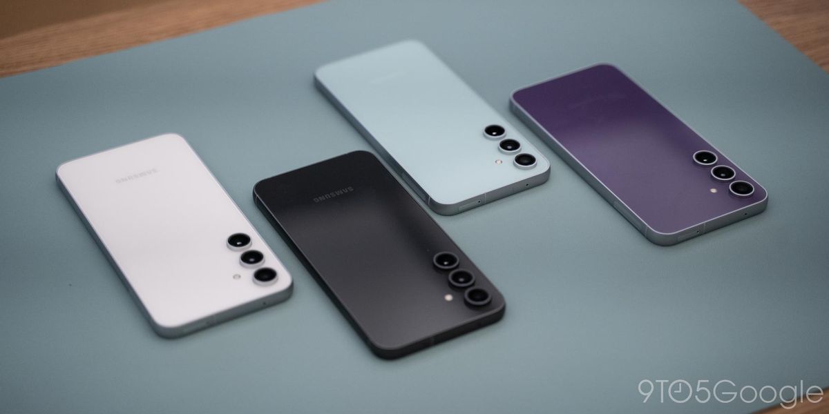 Samsung Galaxy S23 FE Tawarkan Harga Kompetitif dan Spesifikasi Menarik di 2026