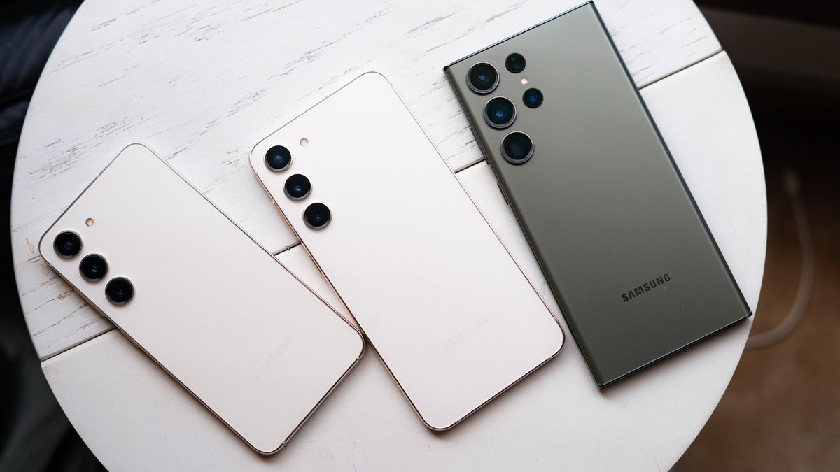 Mengupas Lengkap Samsung Galaxy S24 Series dan Inovasi 2026
