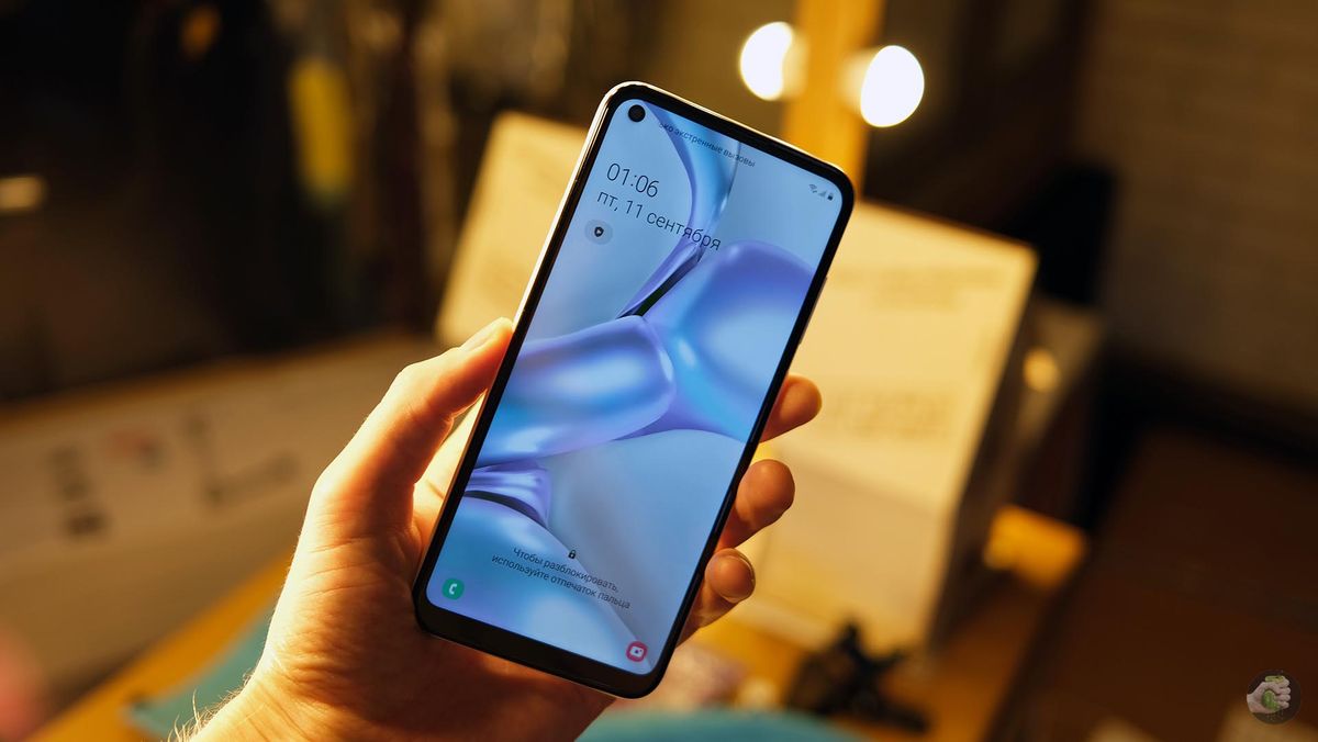 Spesifikasi Samsung Galaxy A11 Lengkap dan Penilaian Kritis 2026