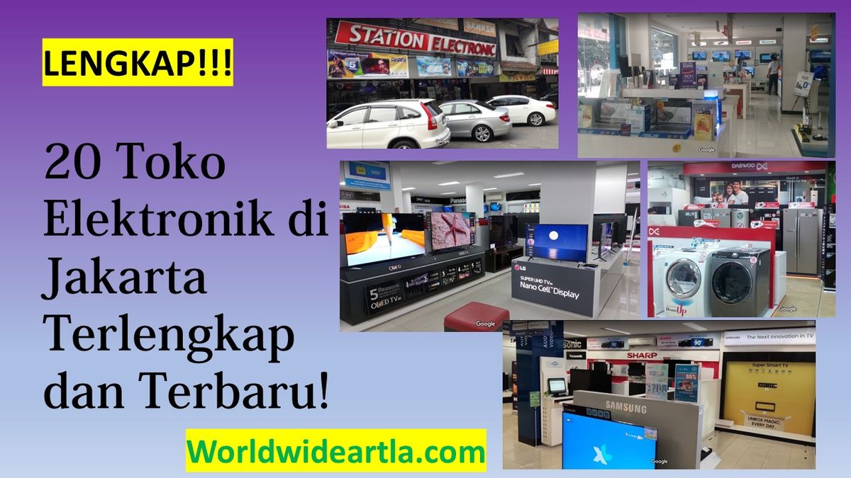 Harga Samsung Galaxy A80 Turun Signifikan di Agustus 2026