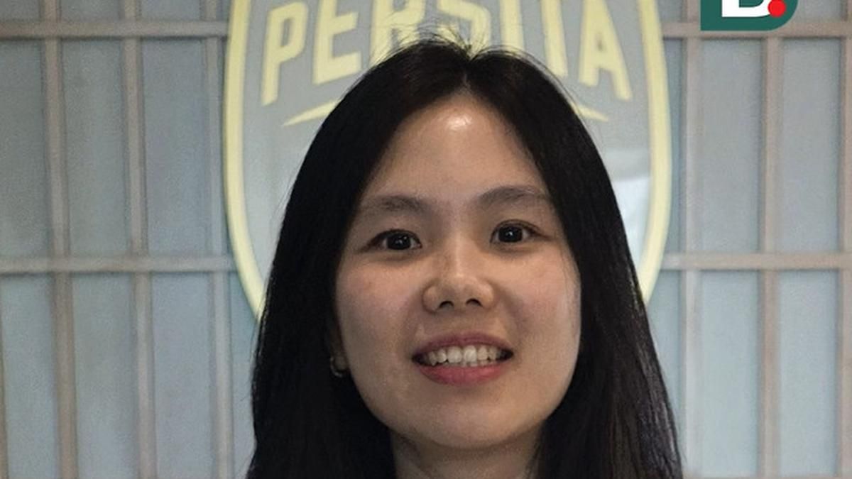 Persita Tangerang Putri Ikuti Indonesia Women’s League 2026/2027 di Jakarta