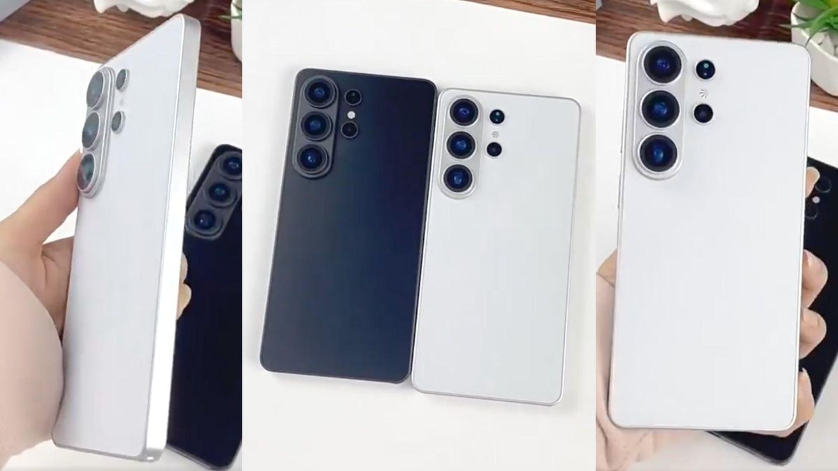 Samsung Galaxy S26 Ultra Tawarkan Performa dan Kamera Terdepan 2026