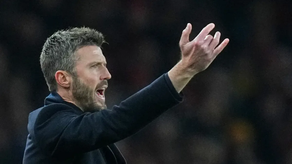 Manchester United Lakukan Perombakan Skuad dengan Lepas Lima Pemain