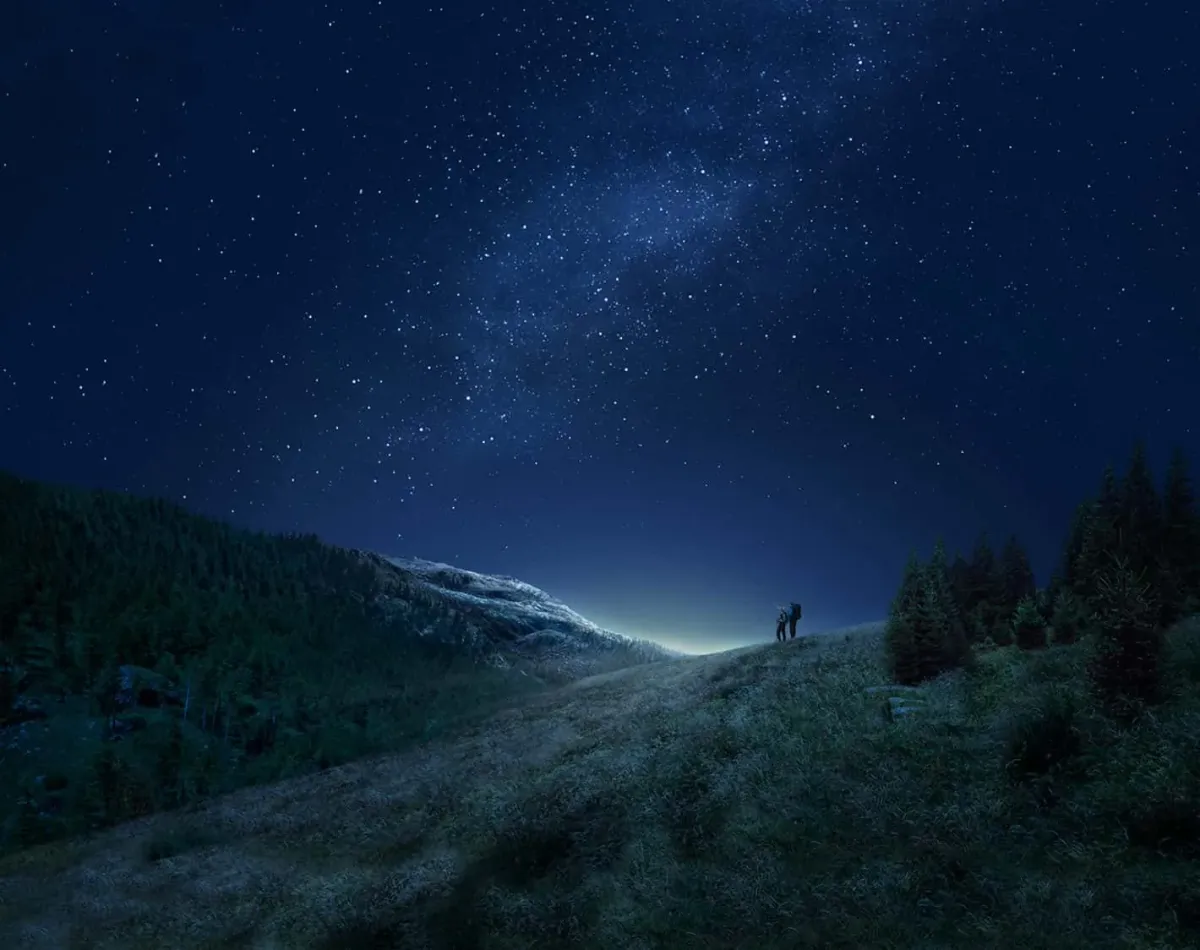 50 Wallpaper Samsung Galaxy S8 Gratis dengan Kualitas 4K Terbaik 2026
