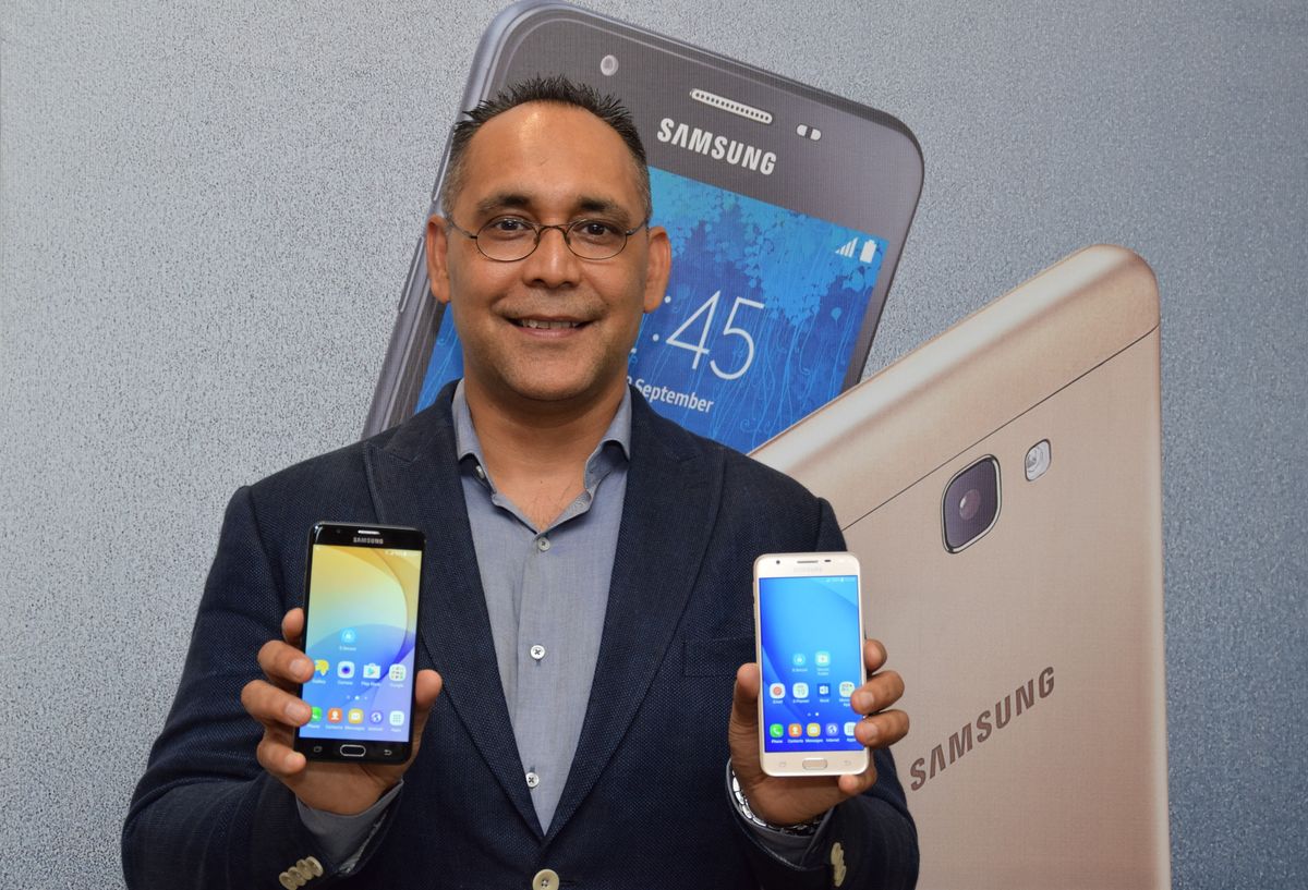 Harga Samsung Galaxy J7 Prime Turun Rp1 Juta Per Agustus 2026