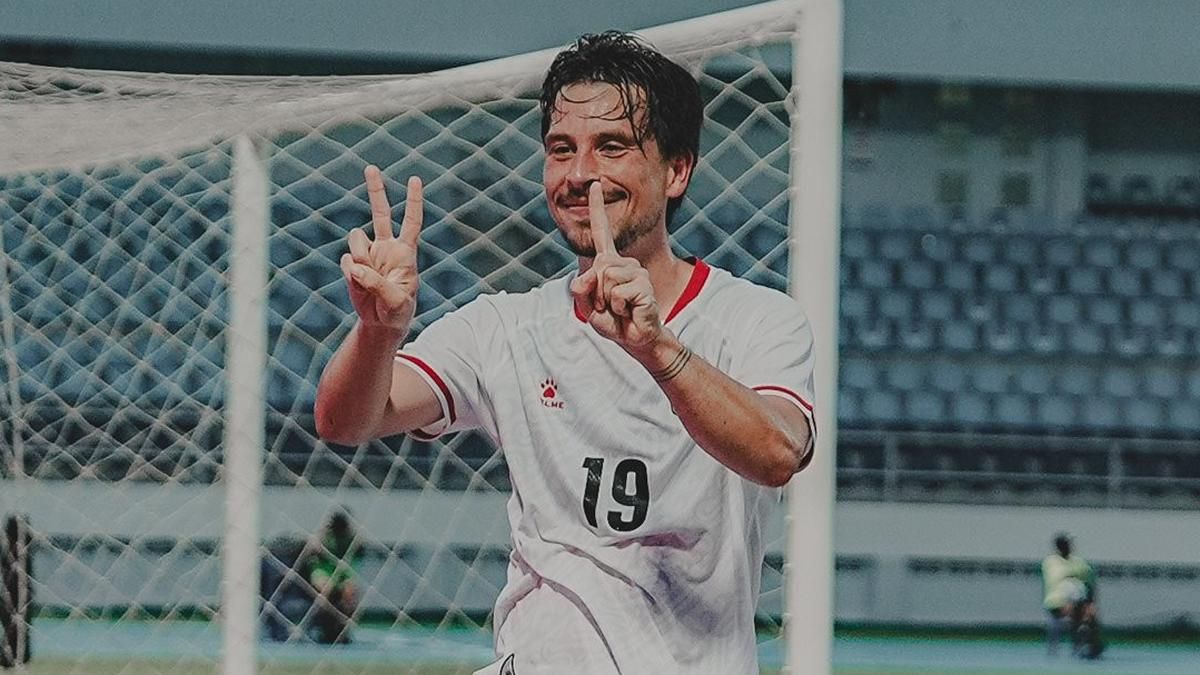 Timnas Indonesia Menang 3-0 atas Timor Leste di Piala AFF 2026