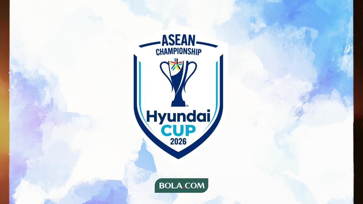 Vietnam Kalahkan Malaysia 2-0 di Leg Pertama Semifinal Piala AFF 2026