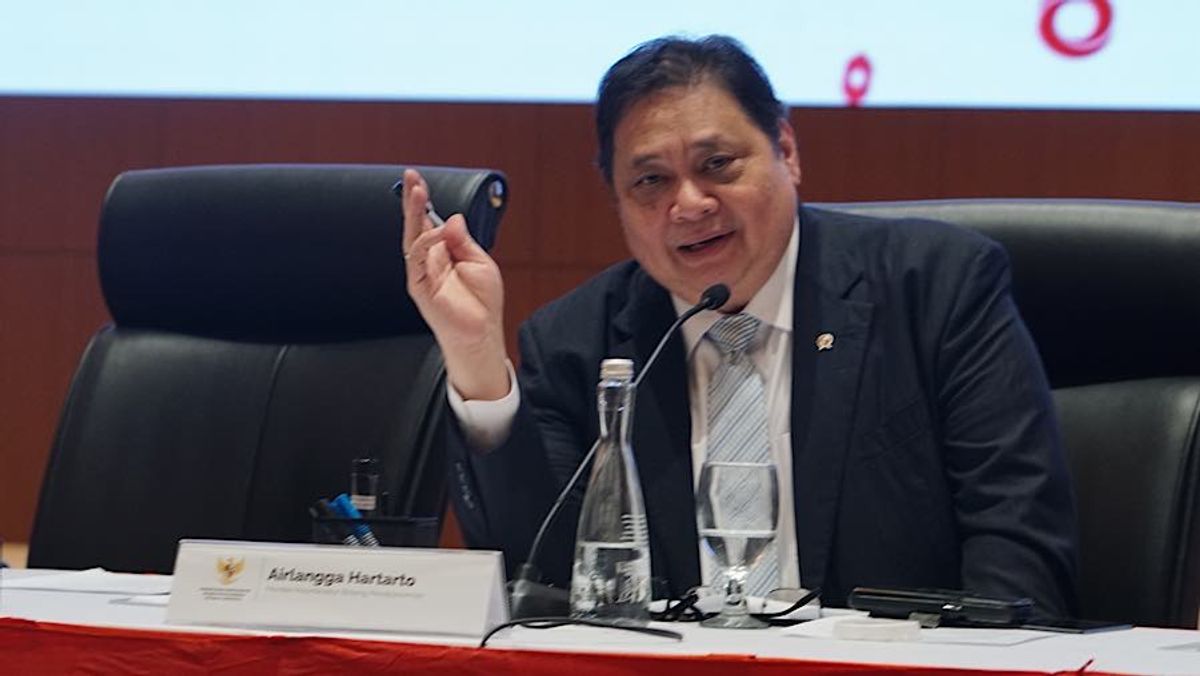 Pemerintah menyiapkan bantuan rehabilitasi Desa Adat Sade pascakebakaran