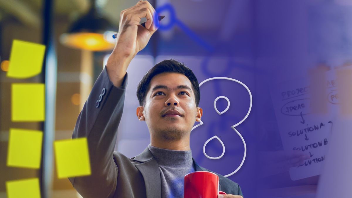 Kenali Sifat yang Bukan Ciri Wirausaha agar Bisnis Sukses Terjaga