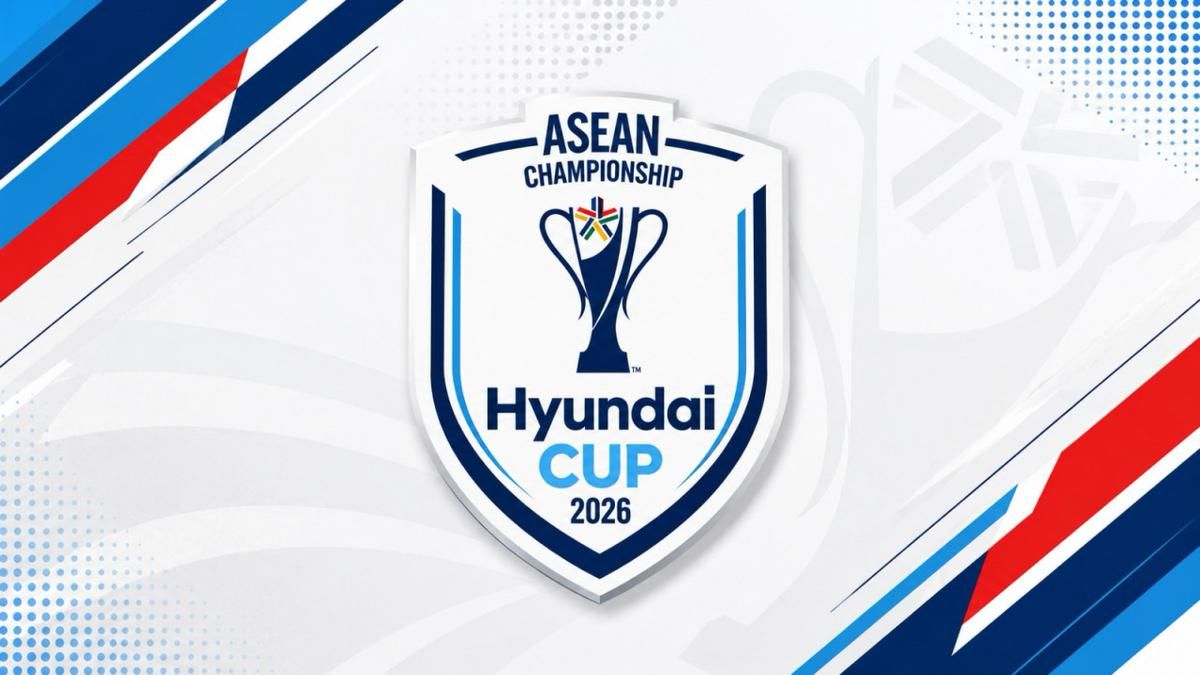 Timnas Indonesia Tersingkir dari Piala AFF 2026 usai Imbang Lawan Singapura