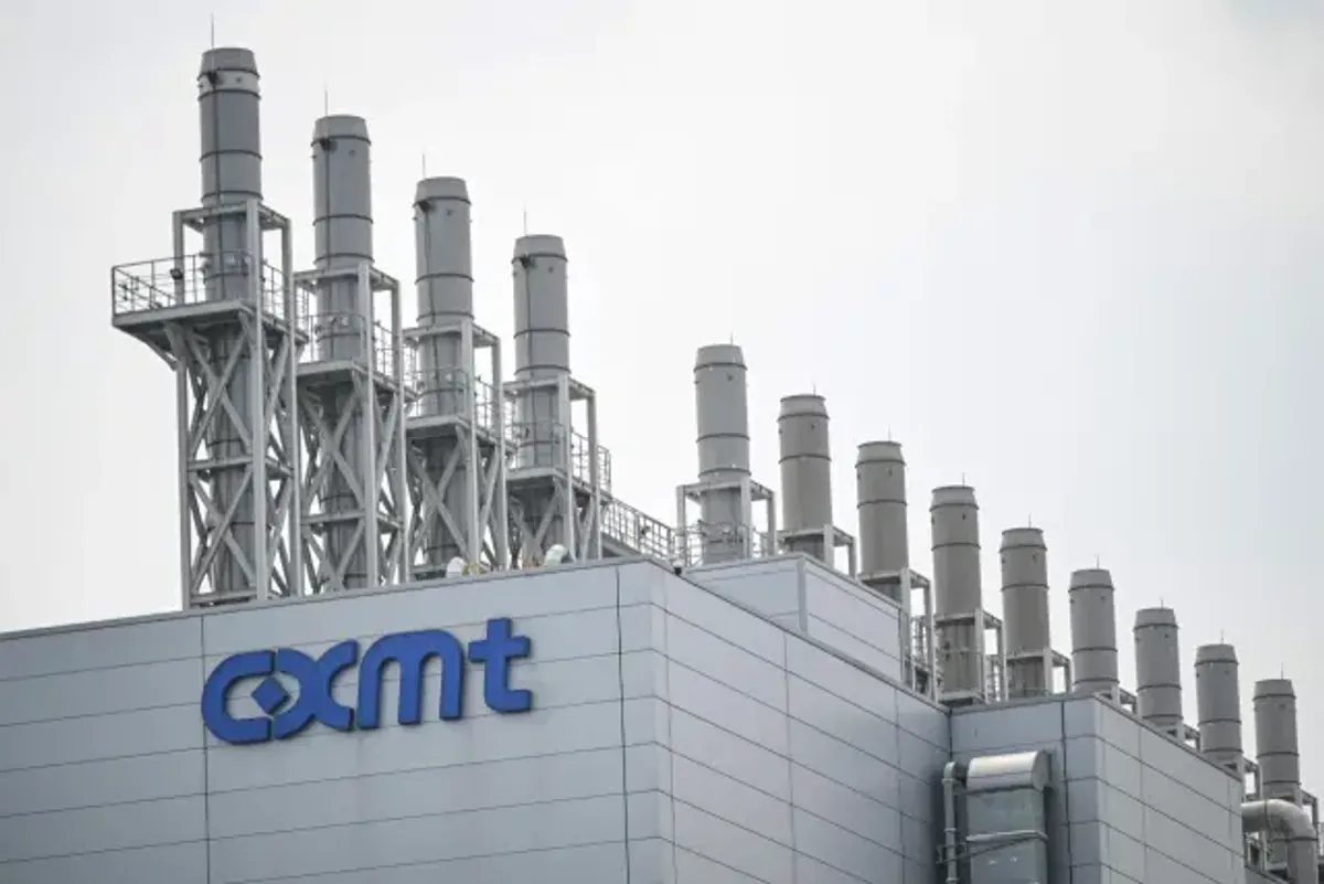 Apple Cari Pasokan DRAM Tambahan untuk iPhone 18 Meski Ditolak CXMT