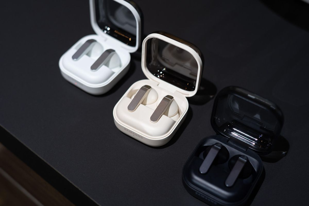 Samsung Galaxy Pods 2026: Apa Kelebihan dan Kekurangannya Saat Ini