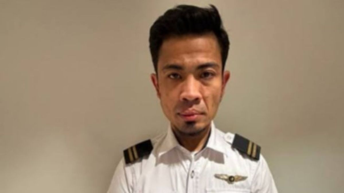 Polisi Malaysia Identifikasi Petugas KLIA Terkait Penyelundupan Narkoba Pilot