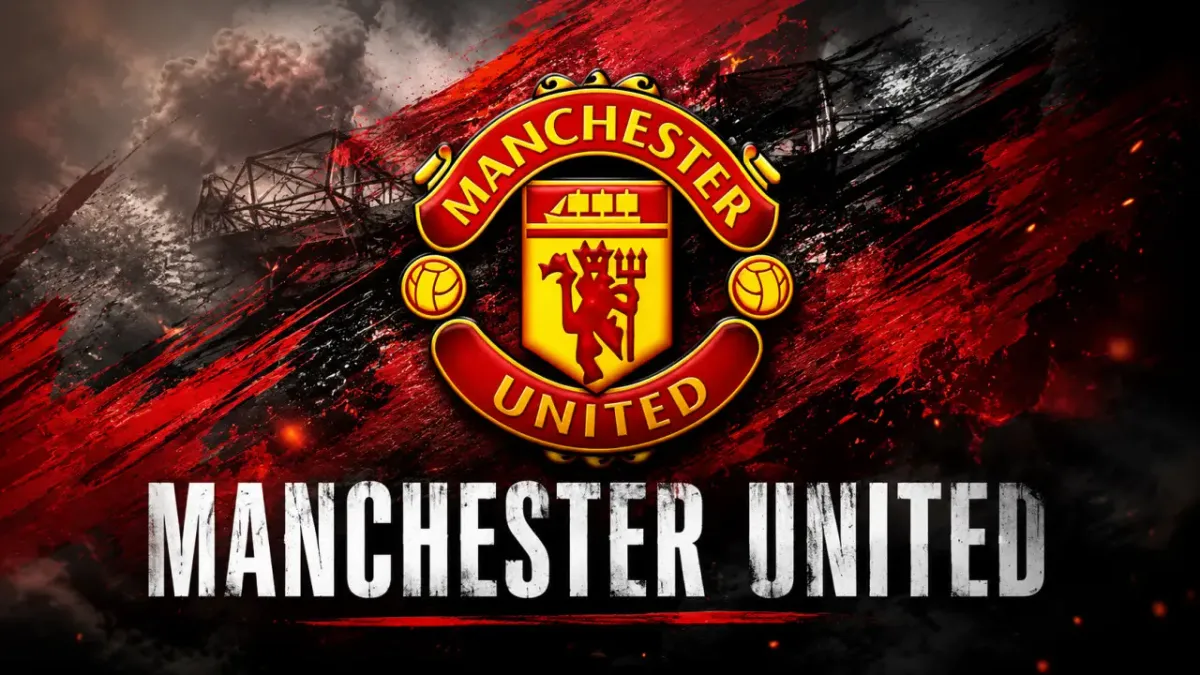 Manchester United Pertimbangkan Transfer Bek Leicester Ben Nelson Musim Ini