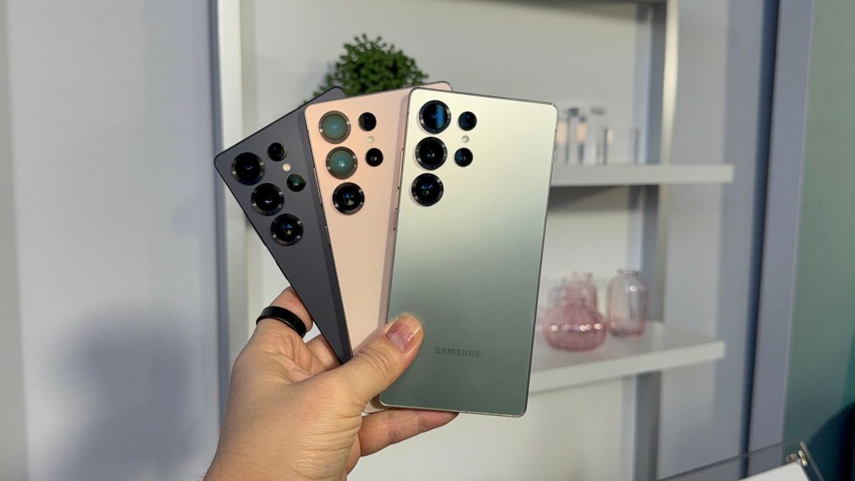 Kenali Samsung Galaxy S25: Spesifikasi, Fitur, dan Masalah Baterai Terbaru