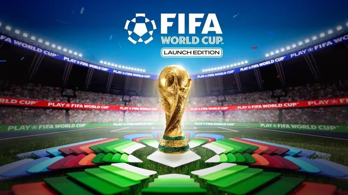 Refactor Games PHK 85 Persen Karyawan Setelah Rilis Game FIFA World Cup untuk Netflix