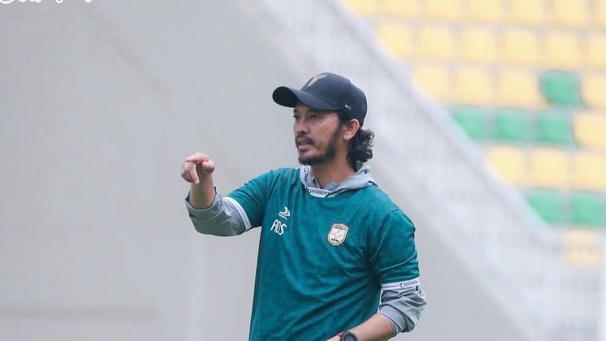 Pelatih Portugal Dominasi BRI Super League 2026/2027 di Indonesia