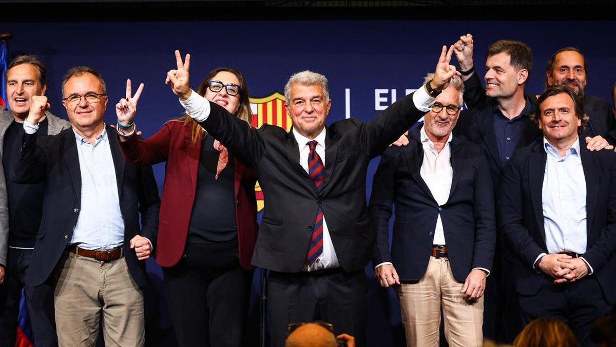 Barcelona Bersihkan Pemain, Ekonomi Klub Membaik Jelang Musim Baru