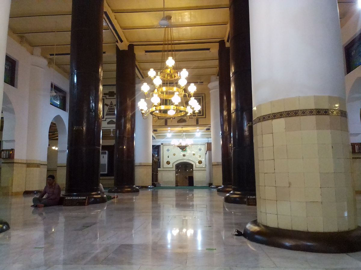 Mengungkap Arti Al Akhir dalam Islam dan Maknanya Saat Ini