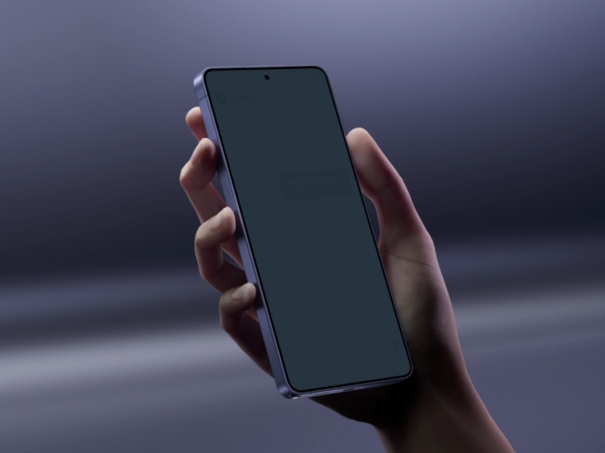 Samsung Galaxy Note 26 Resmi Meluncur dengan Spesifikasi Terkini Agustus 2026