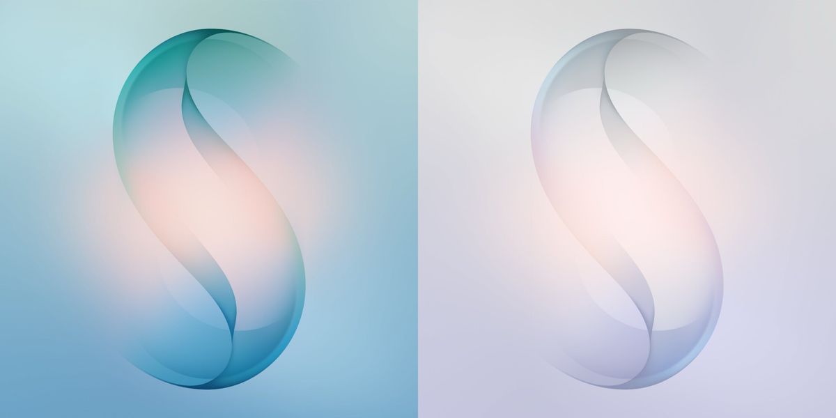 Ragam Wallpaper HP Samsung Galaxy dengan Resolusi 4K dan Pilihan Terbaru 2026
