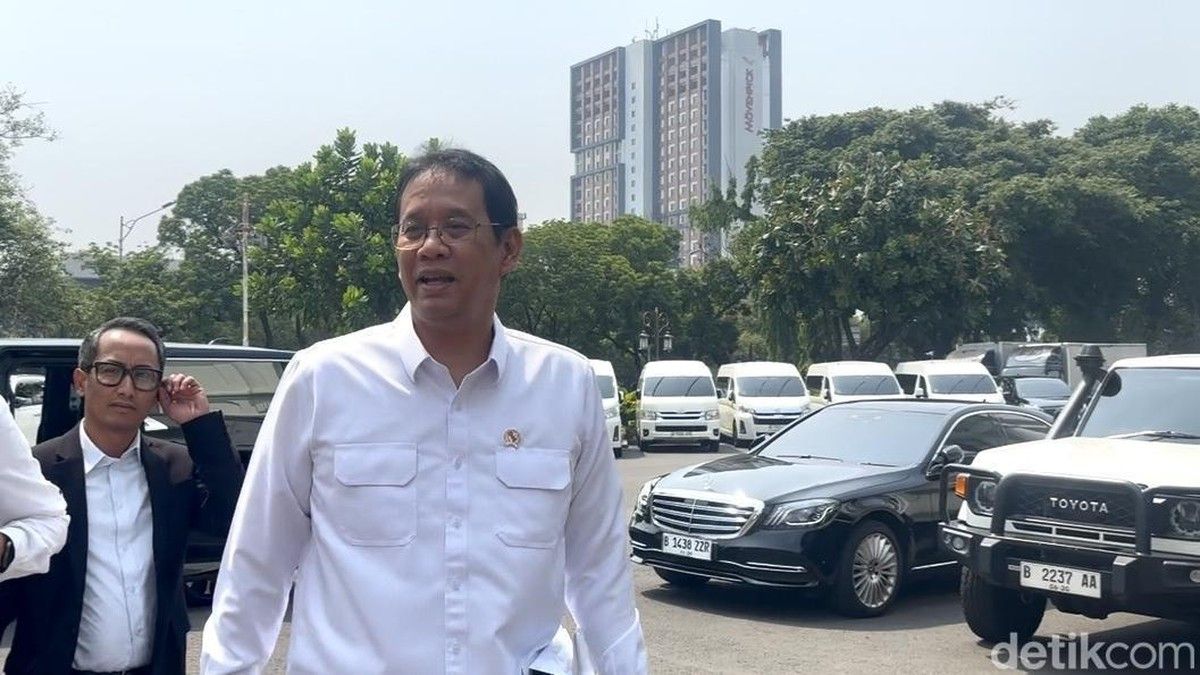 Menteri Keuangan Salurkan Rp 20,5 Triliun untuk 490 Pemda Terdampak Keuangan