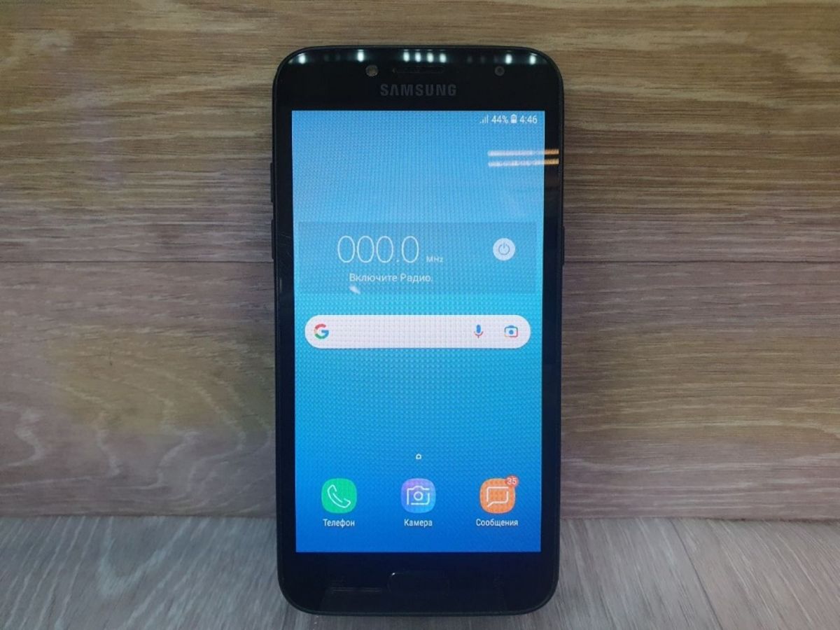 Samsung Galaxy J2 Core 2018: Spesifikasi, Kelebihan, dan Kekurangannya di 2026