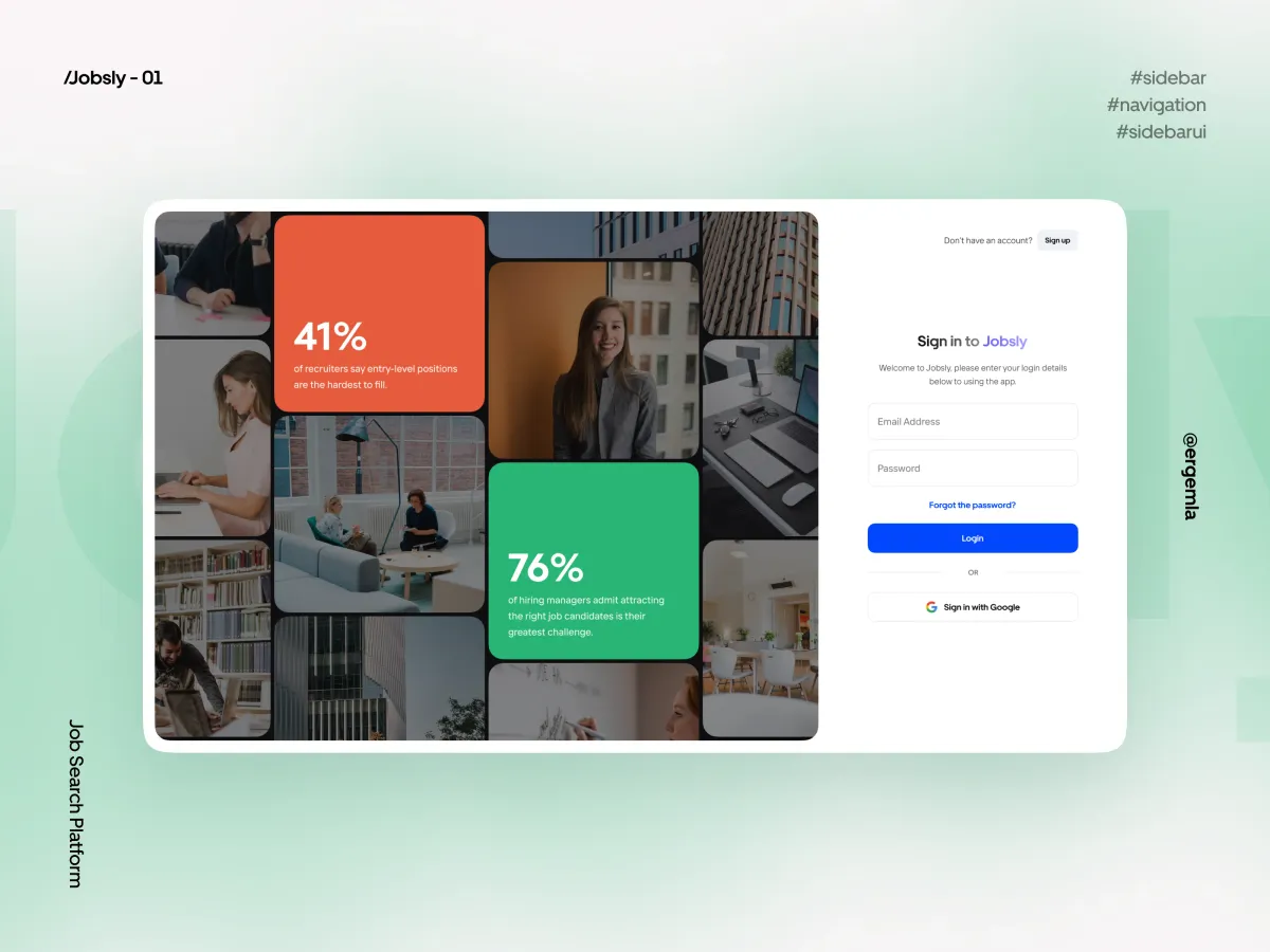 Cara Login Dana di Browser dengan Aman dan Praktis 2026