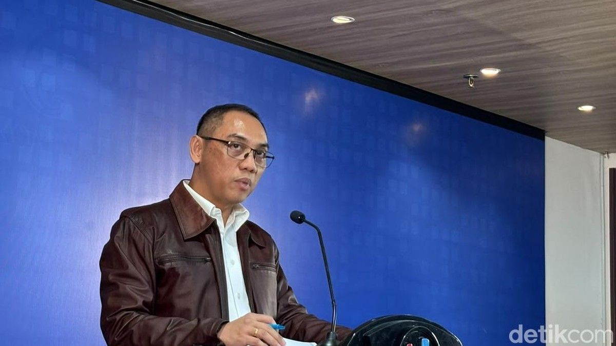 Kominfo Tindak Tegas Aplikasi Hornet karena Langgar Aturan di Indonesia