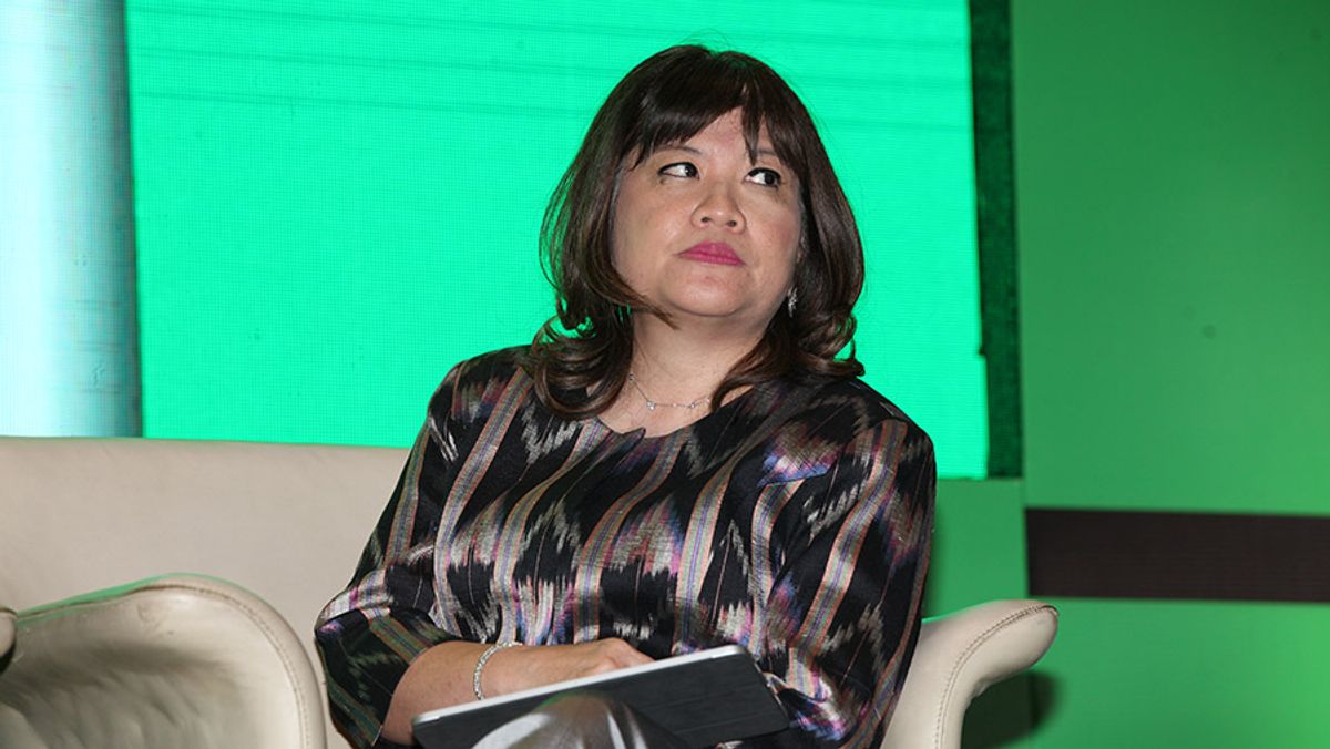 Apindo Apresiasi Pembenahan Program Magang Nasional 2026