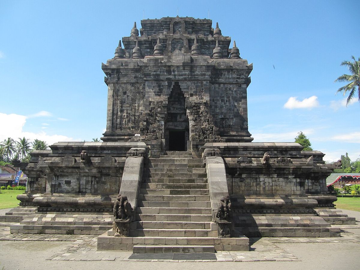 Mengenal Ciri Ciri Historiografi Tradisional yang Perlu Dipahami
