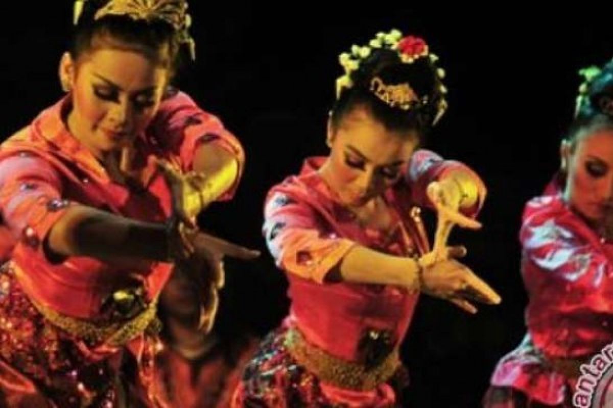 Mengenal Unsur Utama dalam Seni Tari yang Wajib Dipahami