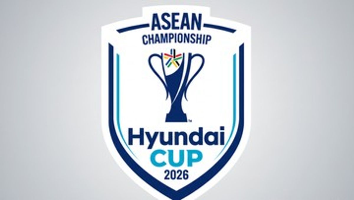 Singapura Pimpin Grup A Piala AFF 2026 Usai Imbang Lawan Vietnam