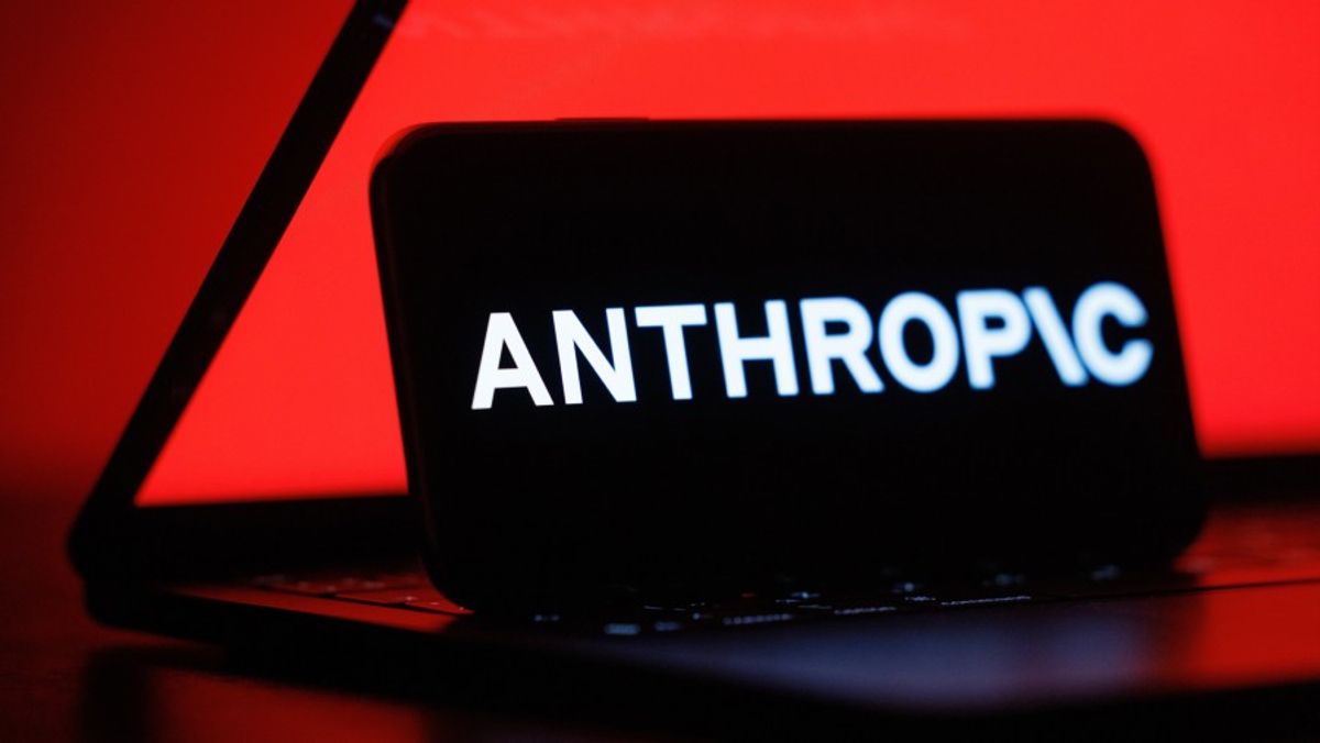 Anthropic Bentuk Tim Desain Chip AI untuk Optimalkan Model Claude