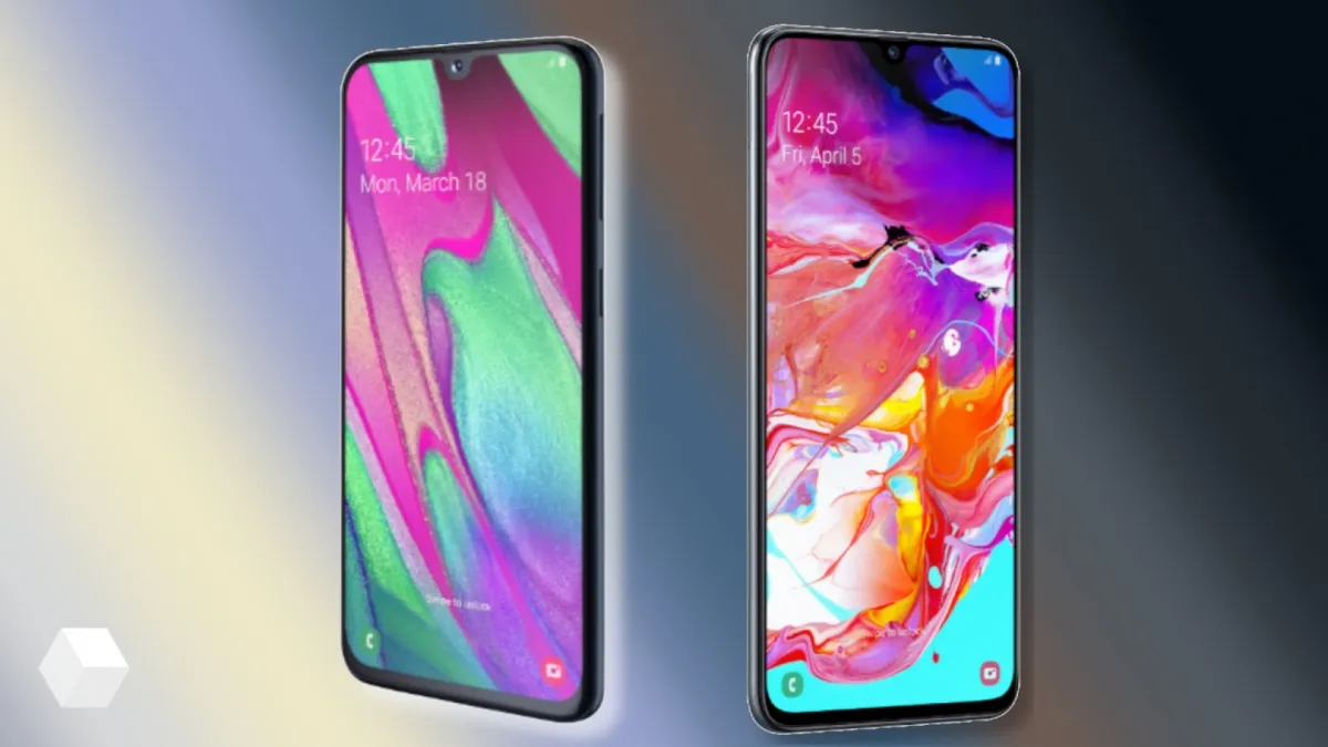 Samsung Galaxy A70 Tawarkan Harga Terjangkau dengan Spesifikasi Lengkap 2026